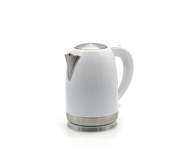 VICCIO FK-1507-2W biały - 1286100 - zdjęcie 2